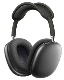 Apple AirPods Max