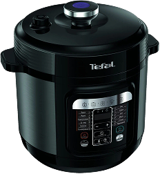 Tefal CY601832