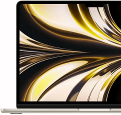 Apple iPhone 16 Pro